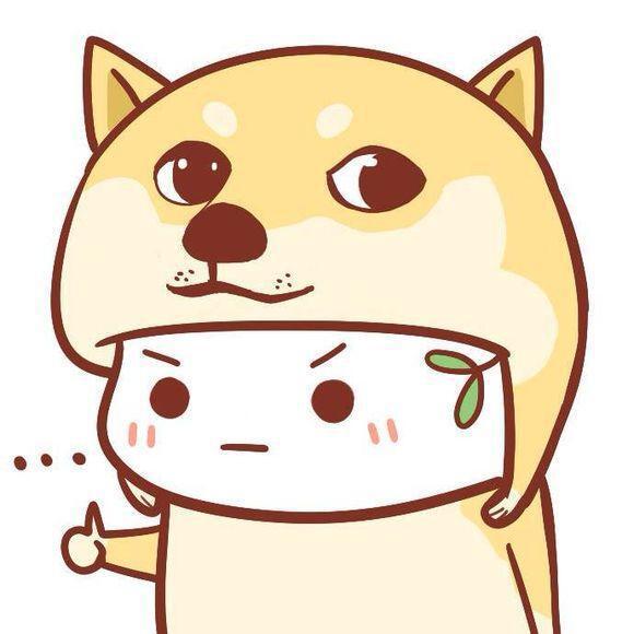 哔哩哔哩业务自助平台 - 微博买fo在哪买链接,抖音买fs软件_专业推广引流团队